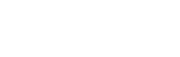 Eide Fjordbruk logo