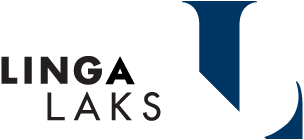 Lingalaks logo