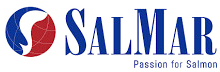 SalMar logo