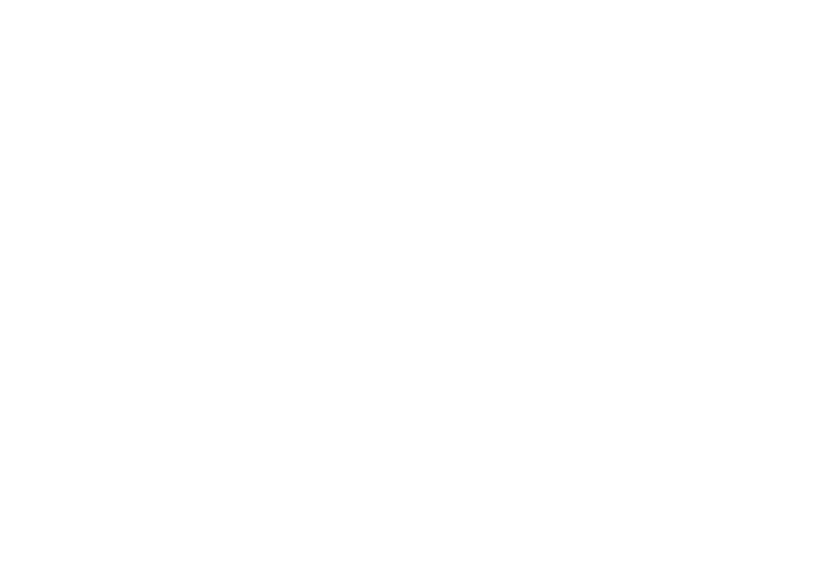 Mowi logo