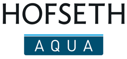 Hofseth Aqua AS logo